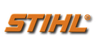 Stihl